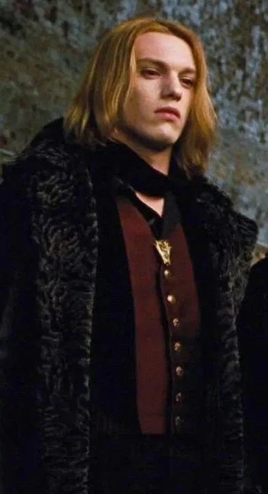 Caius