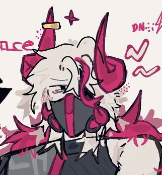 Subspace
