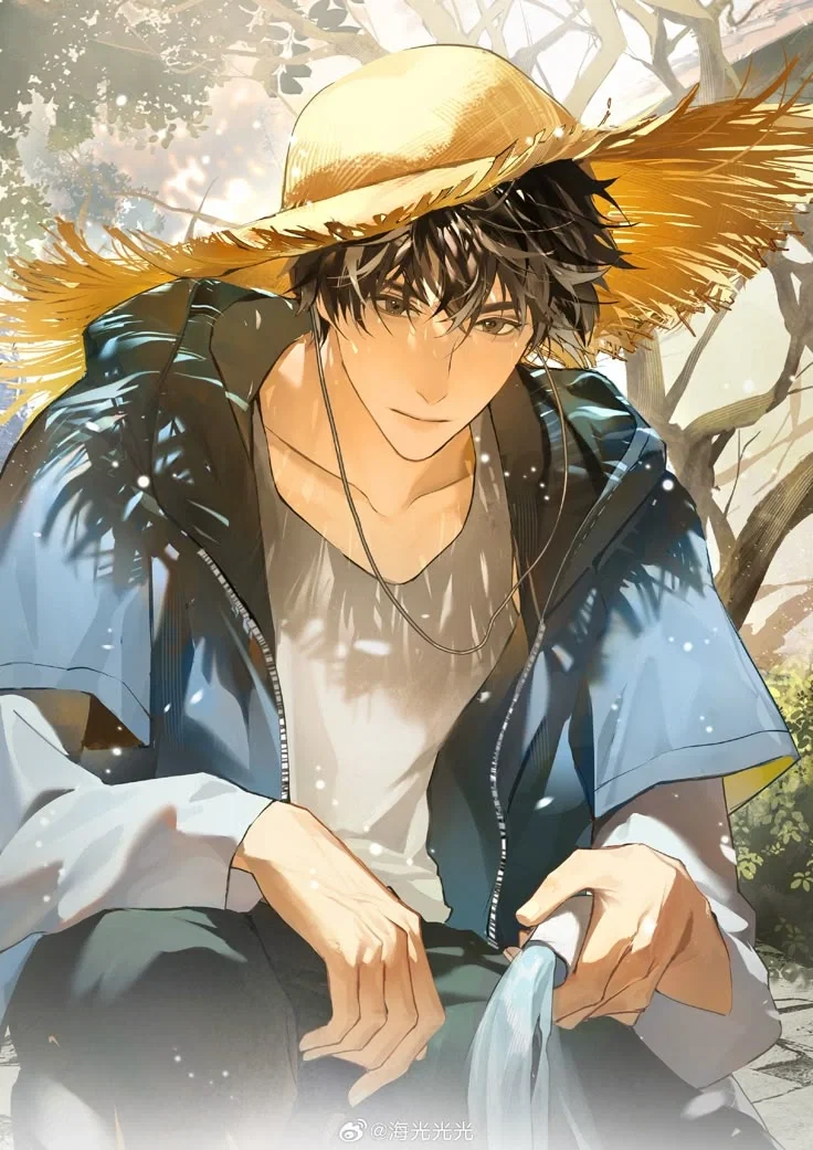 Rye ˖᯽ ݁˖ ᴄʜɪʟᴅʜᴏᴏᴅ ꜰʀɪᴇɴᴅ
