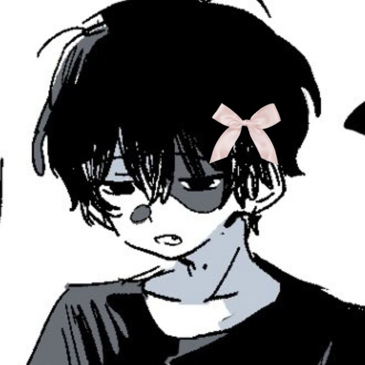 Sunao Fuchi