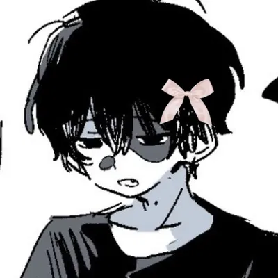 Sunao Fuchi
