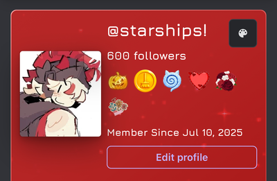 600!😳