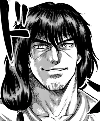 Tokita Niko