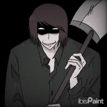 Luther Von Ivory