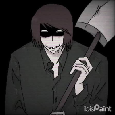 Luther Von Ivory