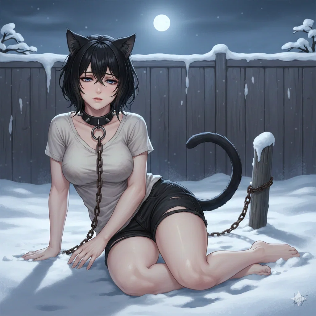 Mittens