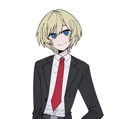 Liam your lovely femboy coworker