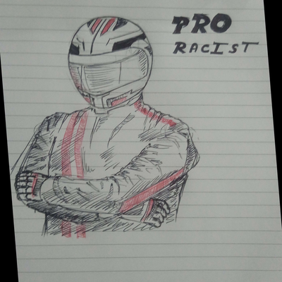 Remaking bot images?