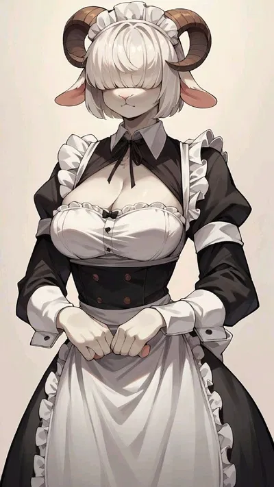 Belline Liora