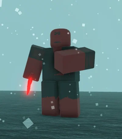 Pro Thief (PILGRAMMED)