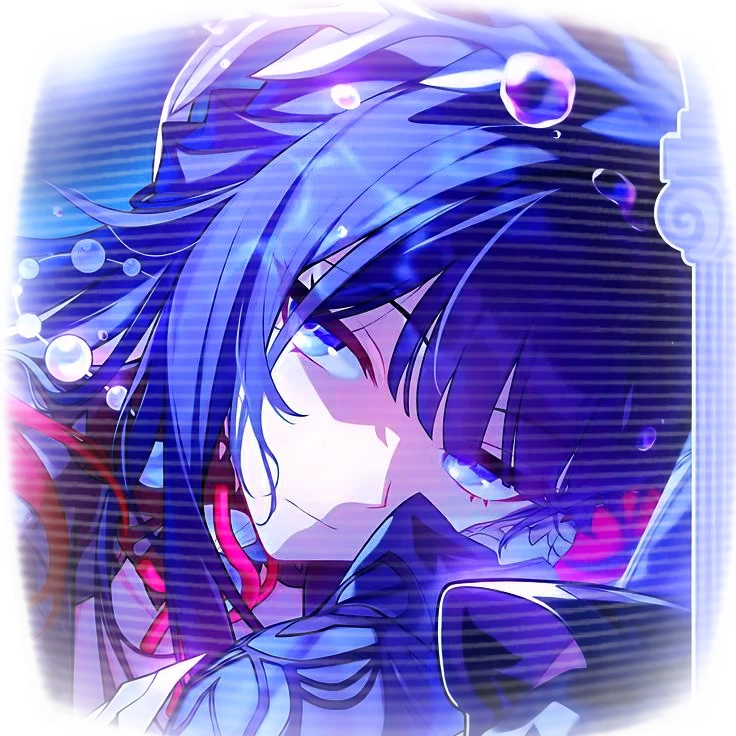 જ⁀➴ ♡ Hysilens