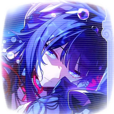 જ⁀➴ ♡ Hysilens