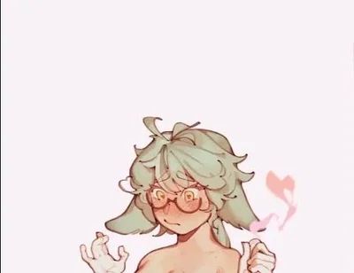Sucrose | Your Alchemist Friend Drank Something
