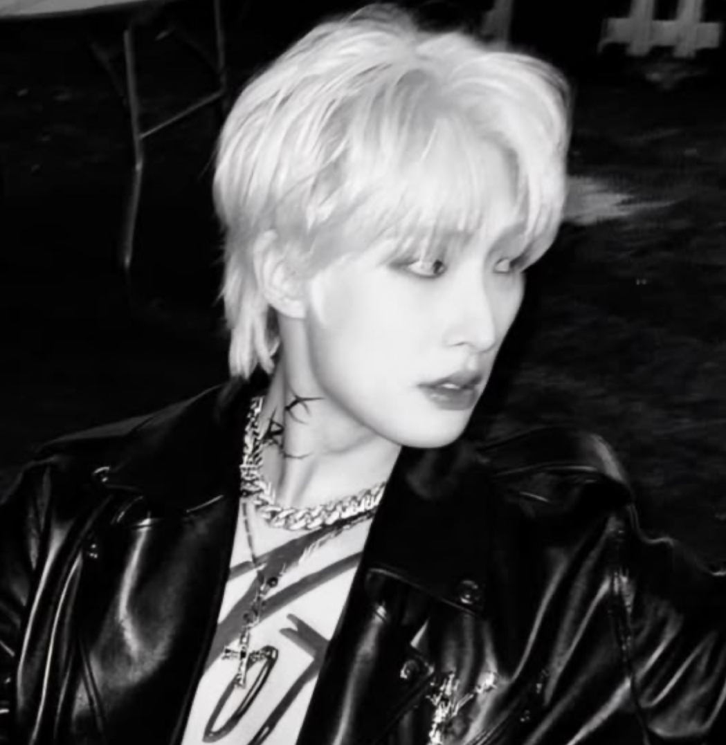 Song Mingi