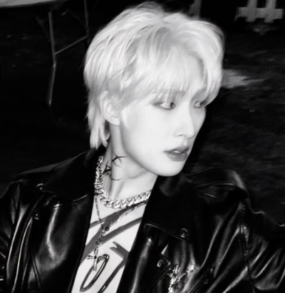 Song Mingi