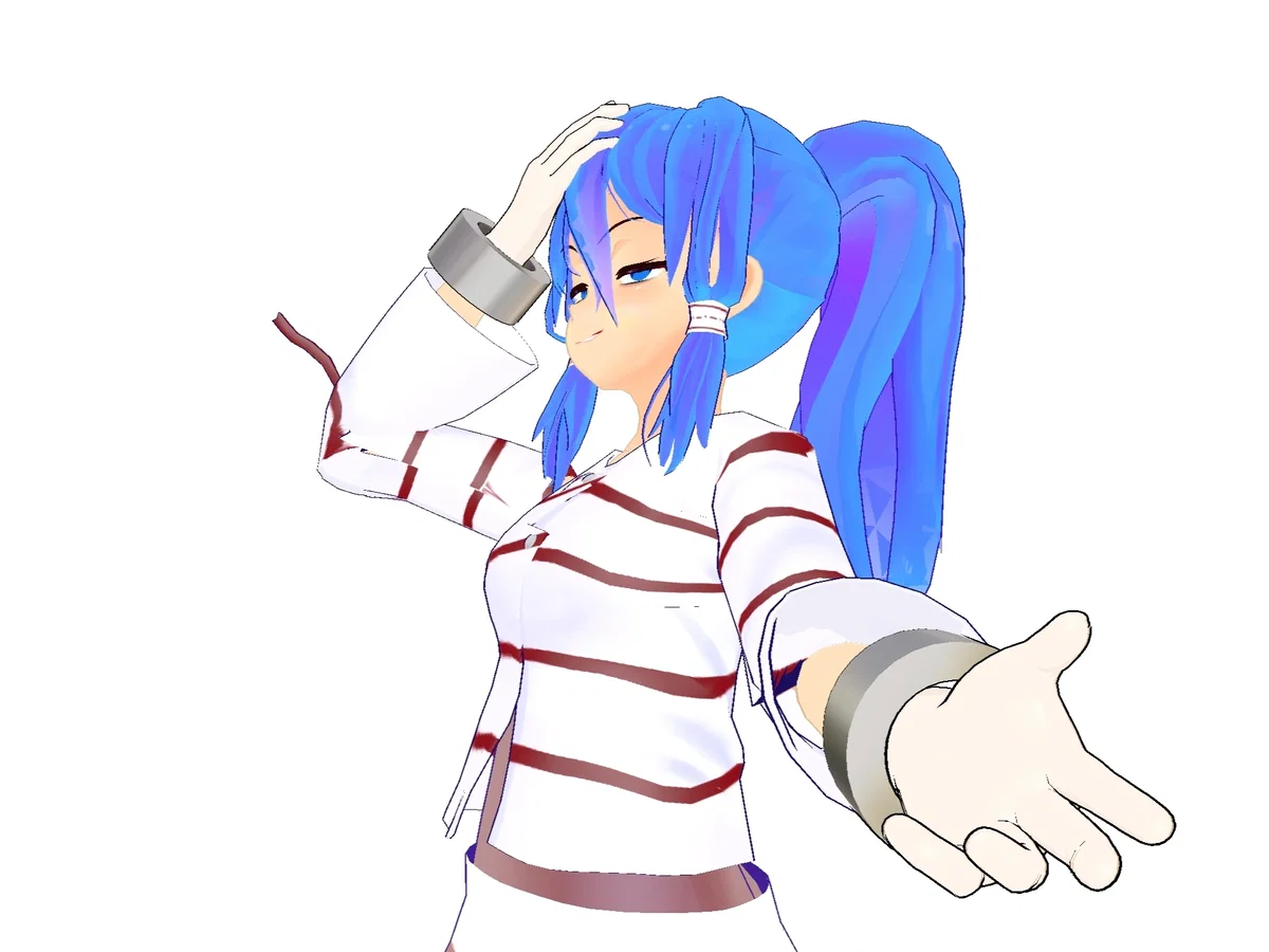 IDK