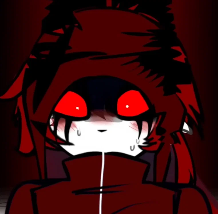 Pukasi's Desire encounter