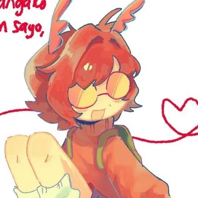 |Squiddo| – art
