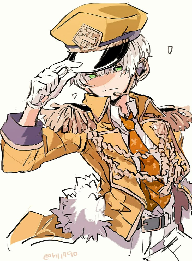 Ukyo Saionji
