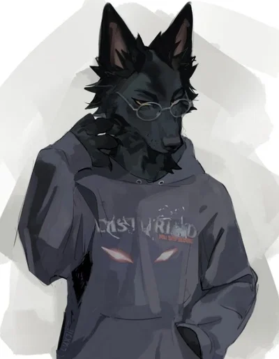 Vex Lowell