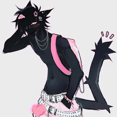 Francis | Your Sleep Paralysis Demon