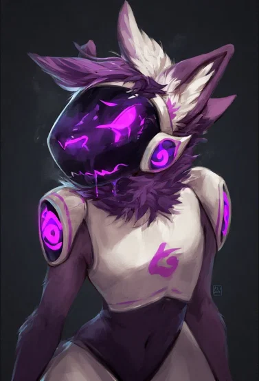 yuno