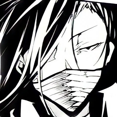 Gin Akutagawa