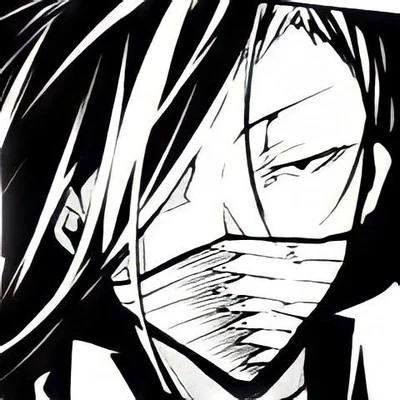 Gin Akutagawa