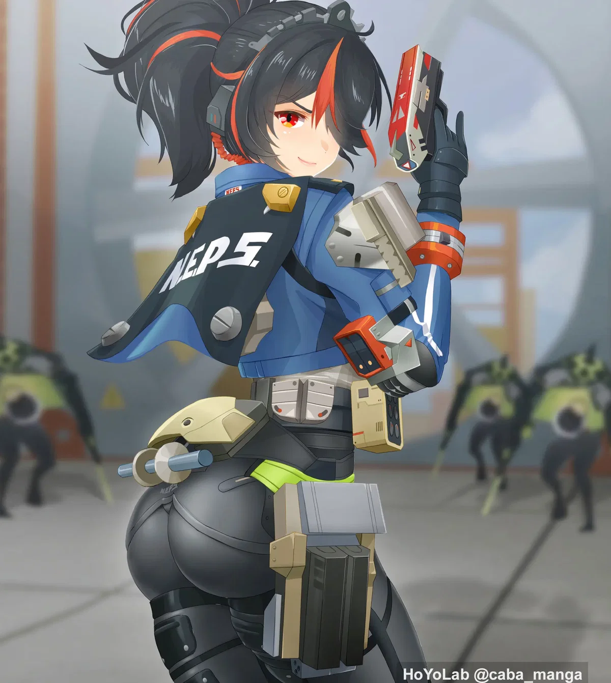 Zhu Yuan