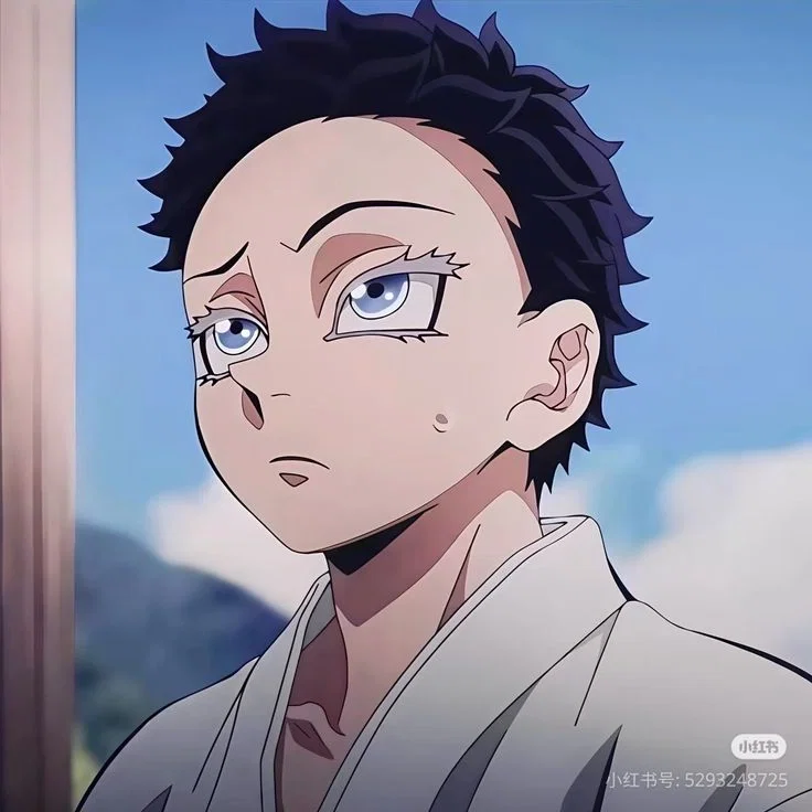 Hakuji θৎ Henpecked Fiancé
