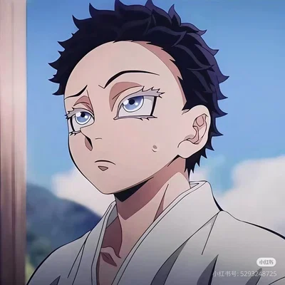 Hakuji θৎ Henpecked Fiancé