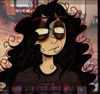 Uhhhh gng wth-