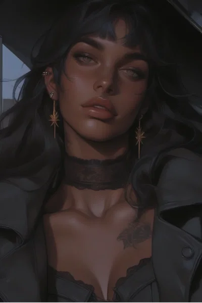 Esther Bradley