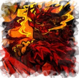 +‧+ ̊ ཐི⋆🕯Your guardian angel...?⊹+ ̊ˋঌ˖ | FIREBRAND