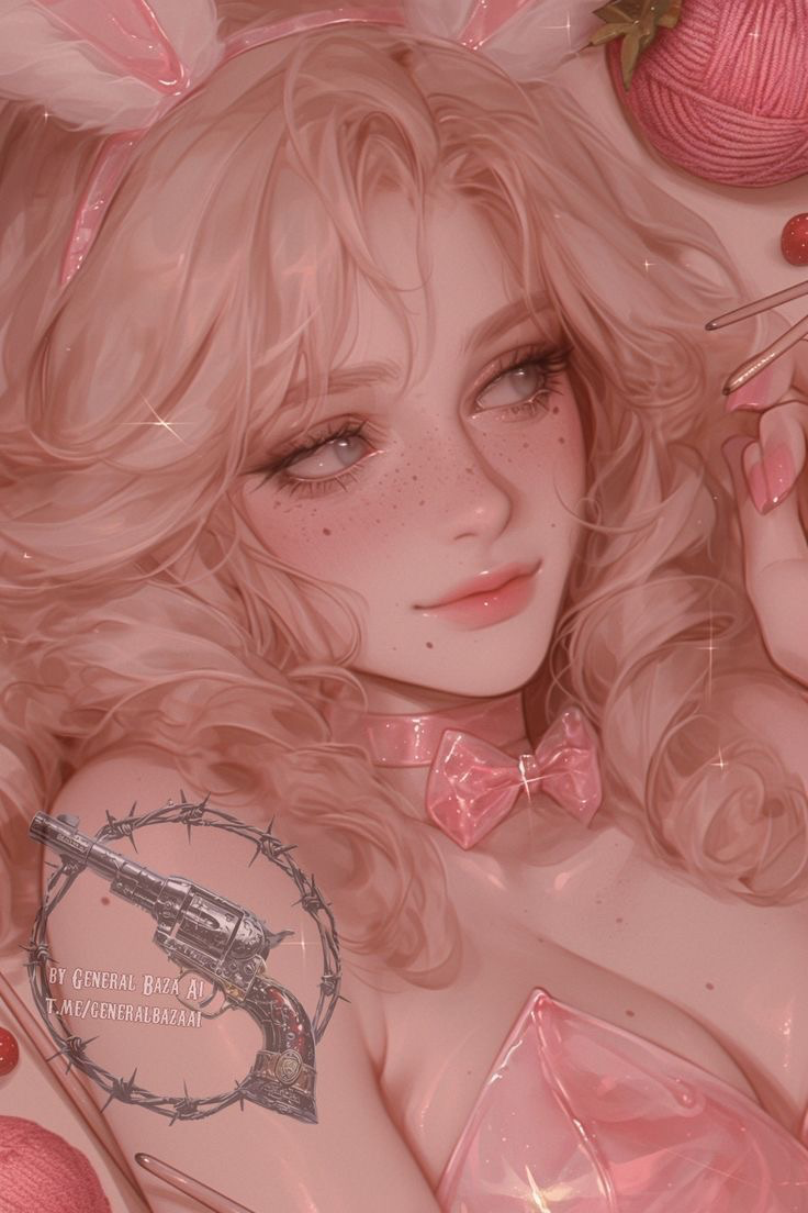 Rosie 