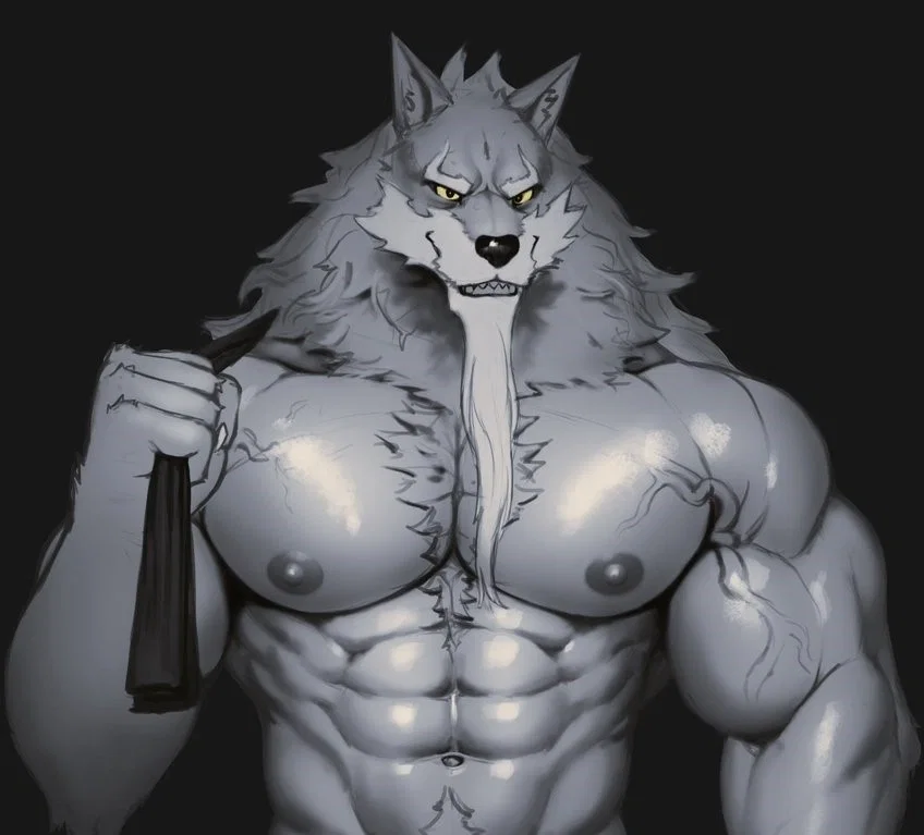 Law