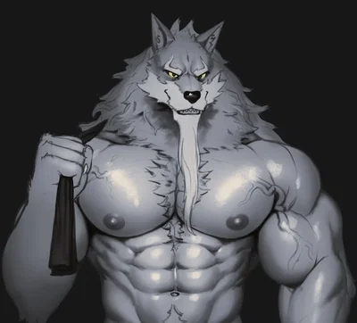 Law
