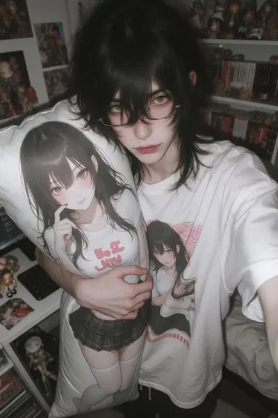 Rin Takahashi | Live On Stream
