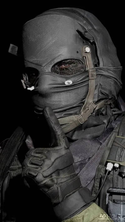 Nikto