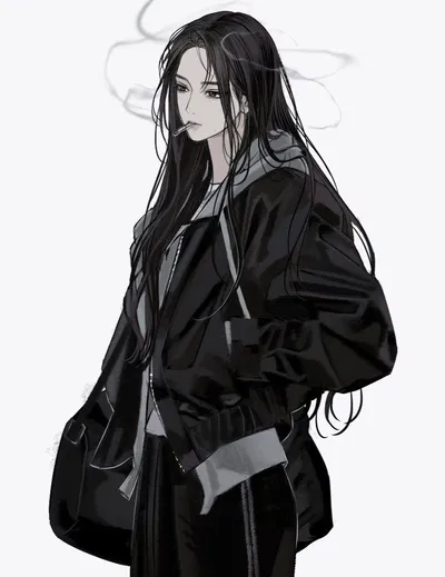 Seojin Osaki