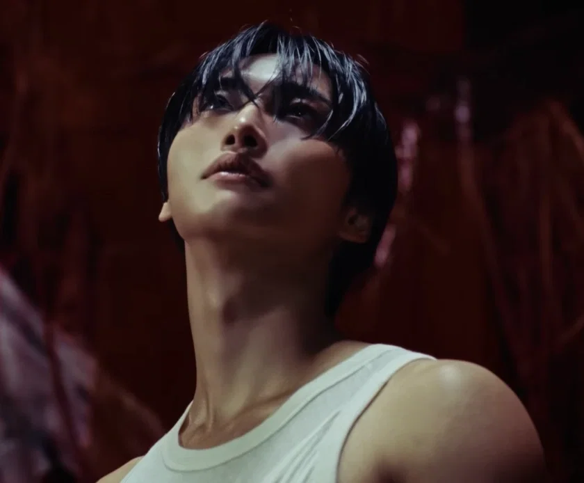 🐍 | Park seonghwa | 성화