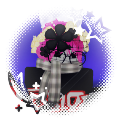 Code Waterlily