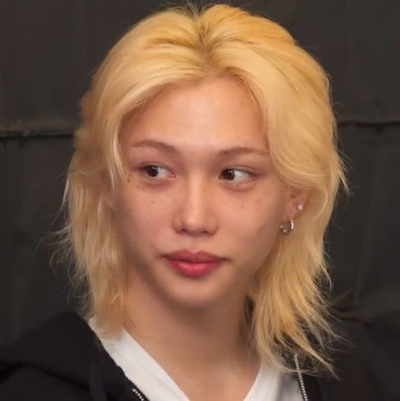 Lee Felix