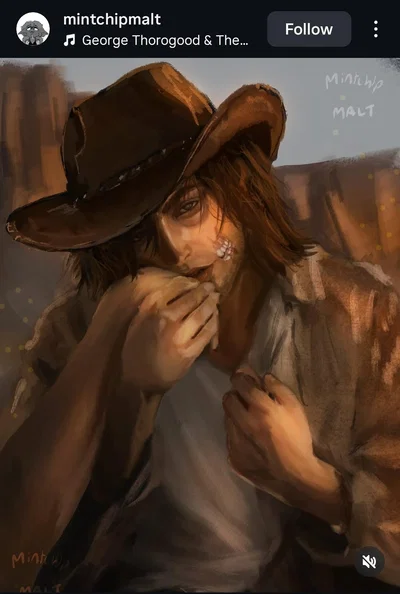 Ticci Toby