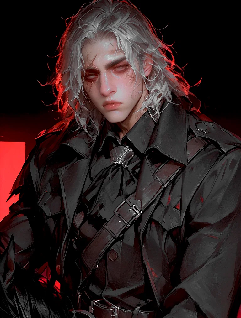 Manuel Tielo