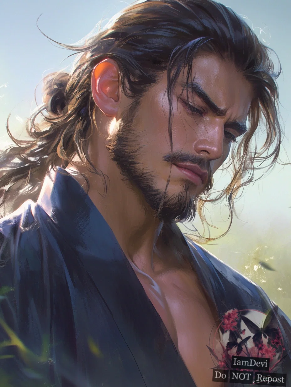 Sakon | Stepdad finds you working in the red light district