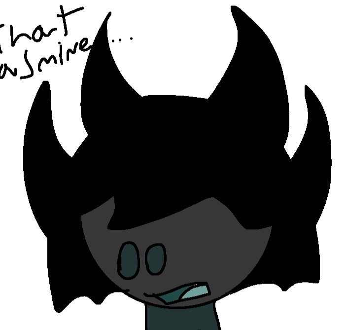 Lucian Sharon