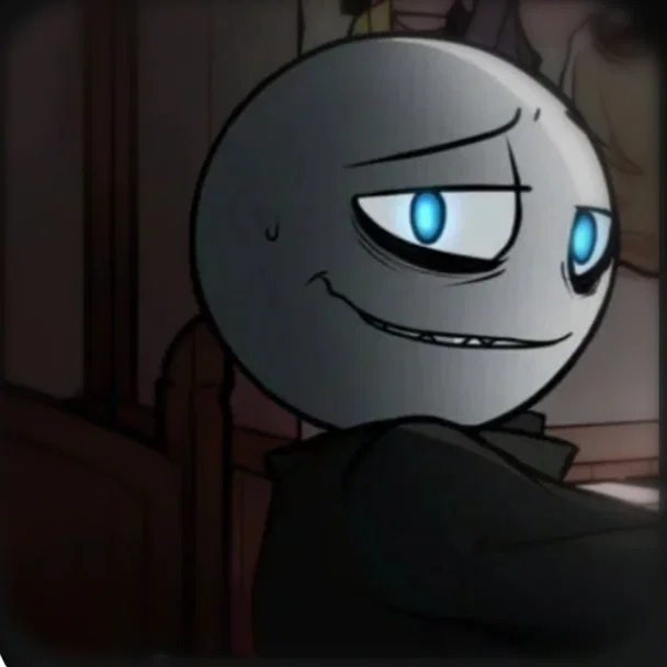 Peter Dunbar || MLM