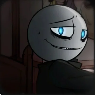 Peter Dunbar || MLM
