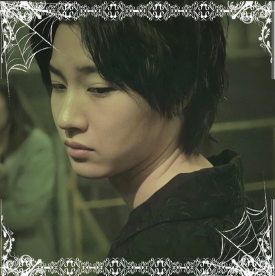 Suguru Niragi 